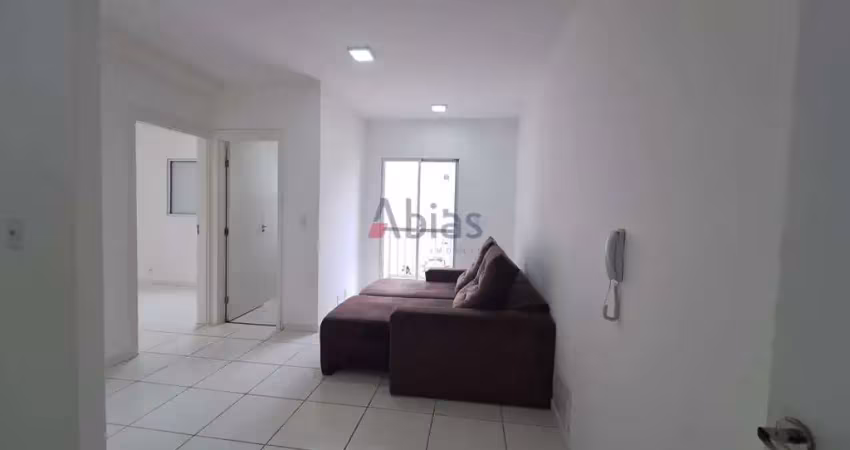 Apartamento em jardim jockey clube - são carlos, sp