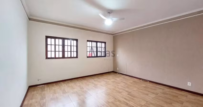 Casa de condominio em residencial parati - são carlos, sp