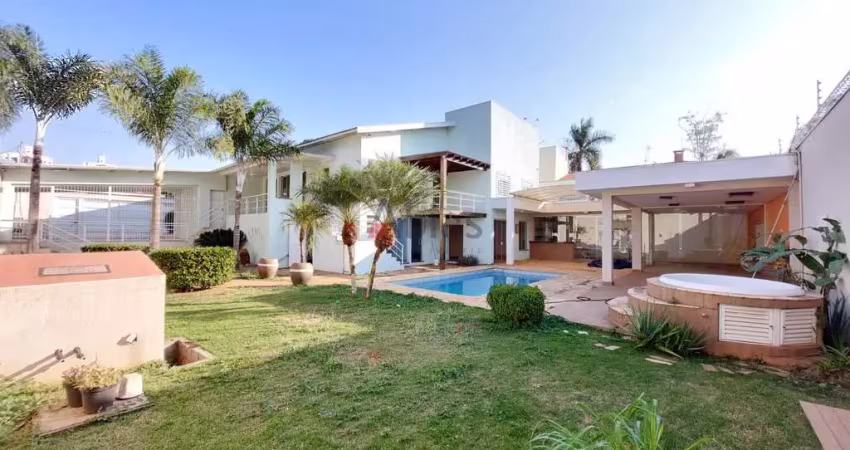 Casa com 3 quartos à venda na Rua Adolfo Catani, 1114, Jardim Macarengo, São Carlos