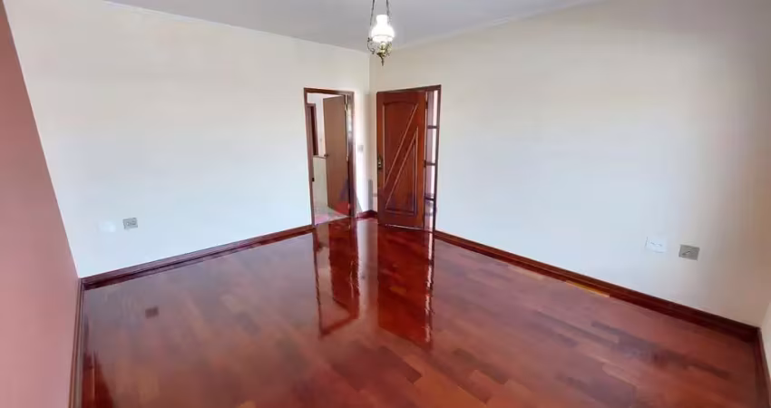 Casa com 3 quartos para alugar na Avenida Antônio Sacramento, 345, Portal do Sol, São Carlos