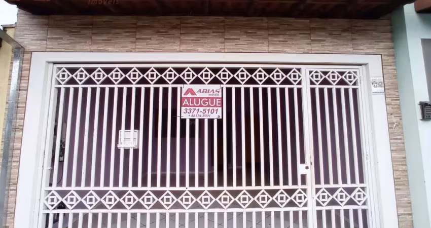 Casa em parque santa felícia jardim - são carlos, sp