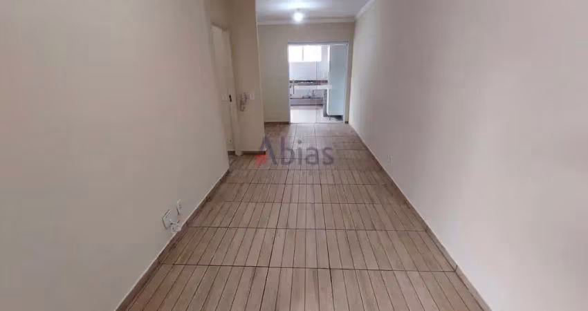 Casa em condomínio fechado com 2 quartos para alugar na Avenida Otto Werner Rosel, 1206, Jardim Ipanema, São Carlos