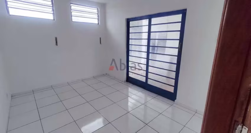 Prédio para alugar na Rua Dona Maria Izabel de Oliveira Botelho, 2067, Jardim Brasil, São Carlos