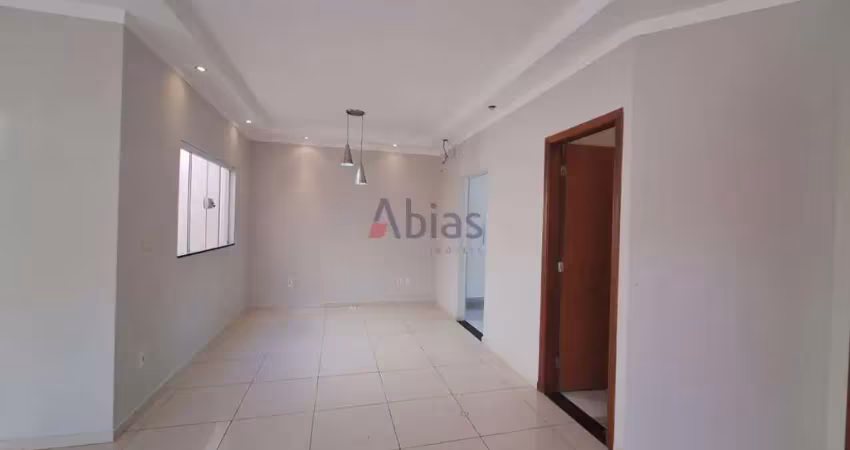Casa de condominio em residencial samambaia - são carlos, sp