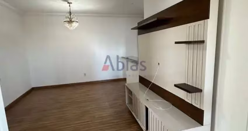 Apartamento com 3 quartos para alugar na Rua Padre Teixeira, 1726, Centro, São Carlos