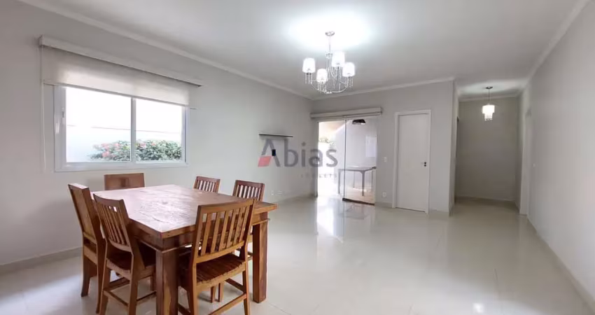 Casa de condominio em village damha i - são carlos, sp