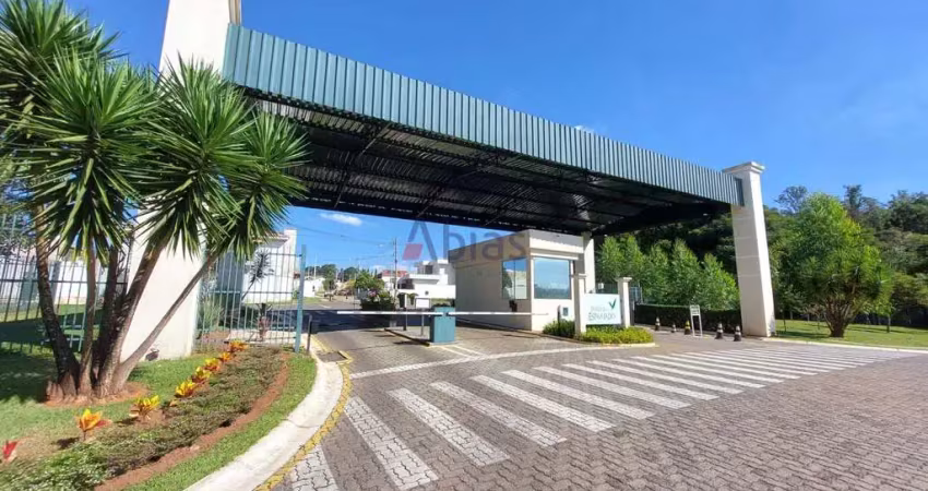 Casa de condominio em parque espraiado - são carlos, sp