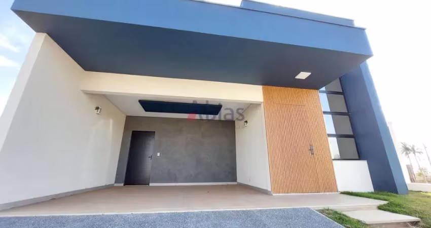 Casa de condominio em jardim jockei club a - são carlos, sp