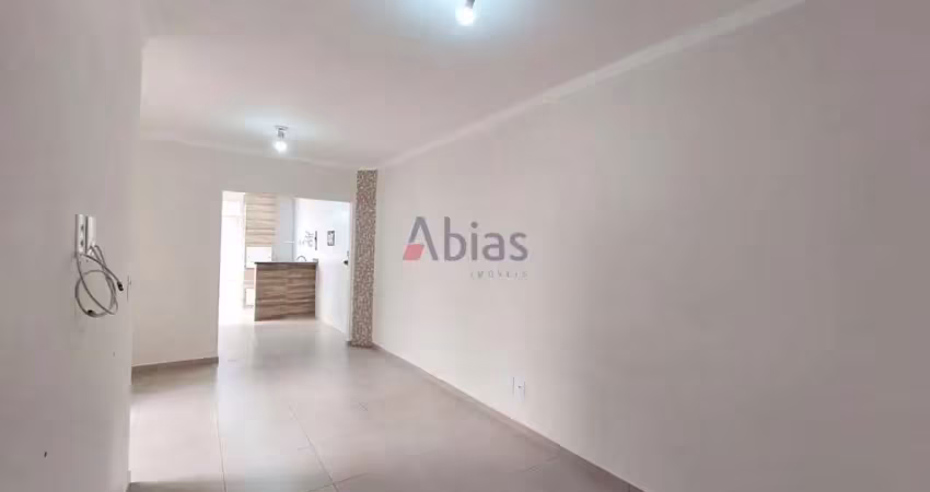 Casa de condominio em jardim ipanema - são carlos, sp