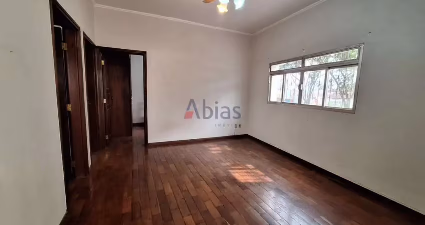 Casa em vila prado - são carlos: 3 dormitórios por r$445 mil