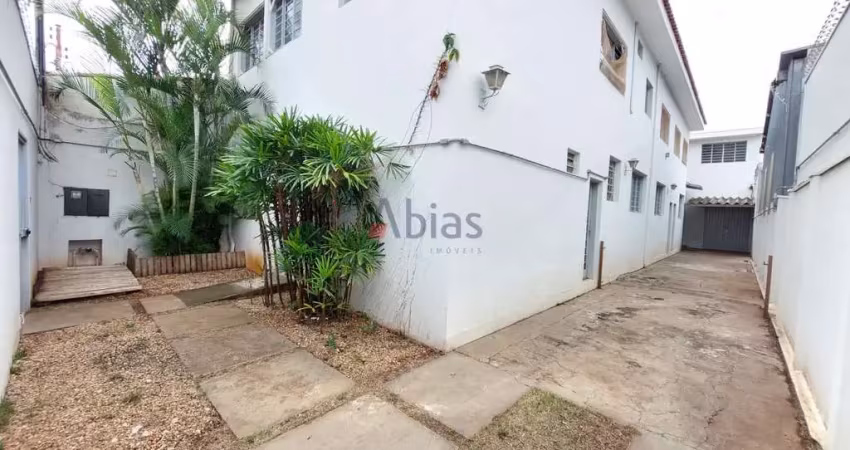 Ponto comercial em planalto paraíso - são carlos, sp