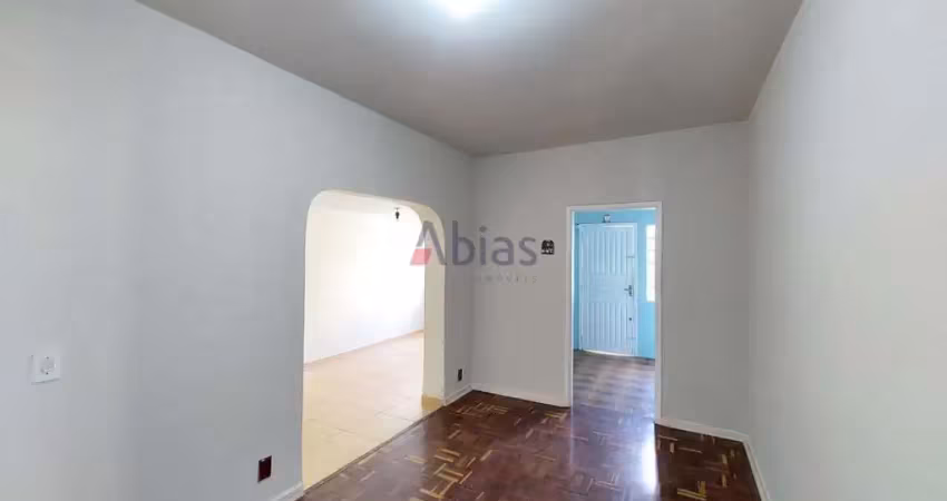 Casa com 3 quartos para alugar na Rua Bruno Giongo, 3680, Vila Deriggi, São Carlos