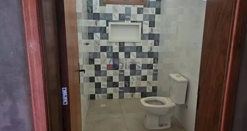 Chácara à venda em quinta dos buritis, são carlos, 2 dorms