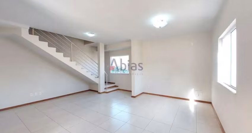 Casa de condominio em jardim jockey clube - são carlos, sp