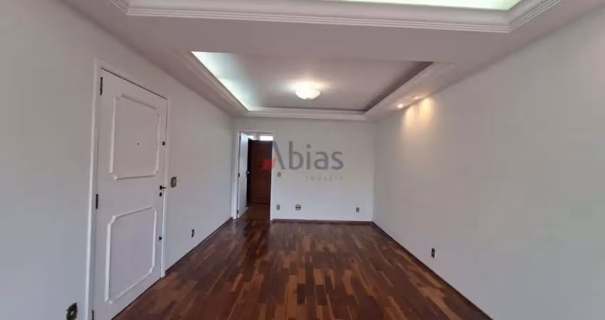 Apartamento em núcleo residencial silvio vilari - são carlos
