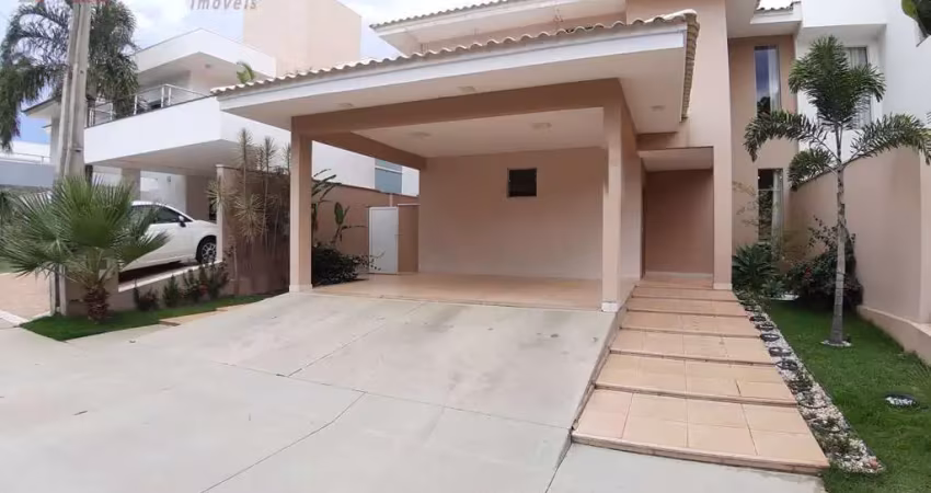 Casa de condominio em jardim jóckei club a - são carlos, sp