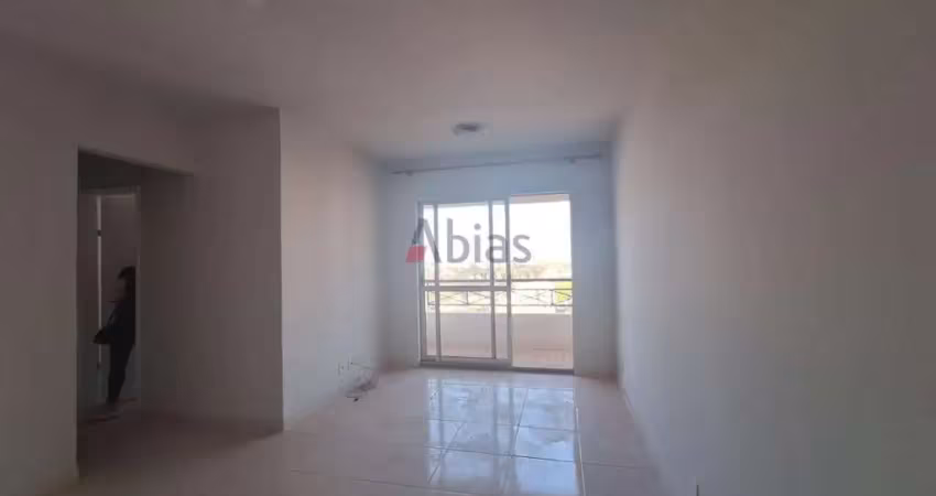 Apartamento com 3 quartos para alugar na Rua Episcopal, 2553, Centro, São Carlos