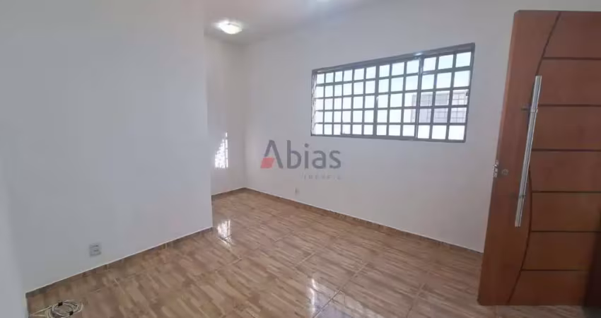 Apartamento com 2 quartos para alugar na Rua Jorge Tibiriçá, 330, Jardim Centenário, São Carlos