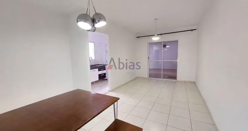 Casa de condominio em jardim ipanema - são carlos, sp