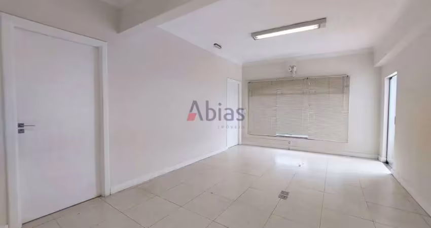 Ponto comercial em jardim bandeirantes - são carlos, sp