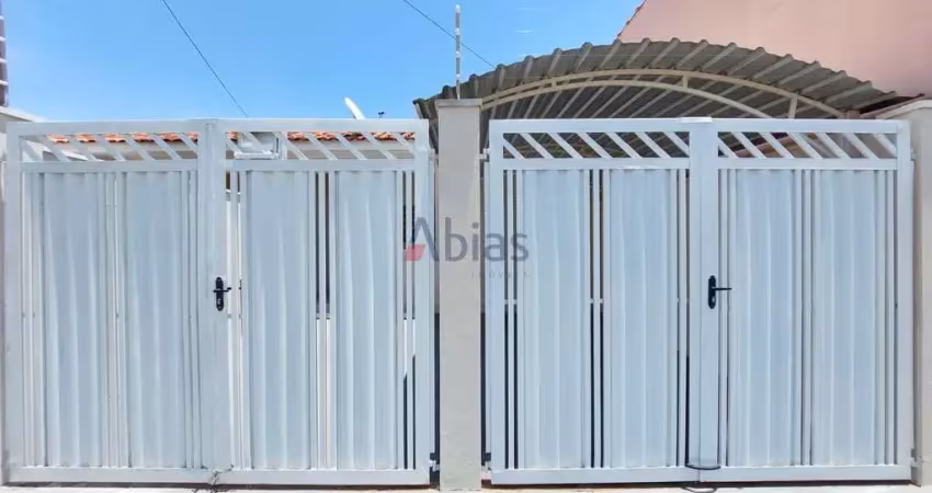 Casa com 1 quarto para alugar na Avenida Quarto Centenário, 332, Jardim Centenário, São Carlos