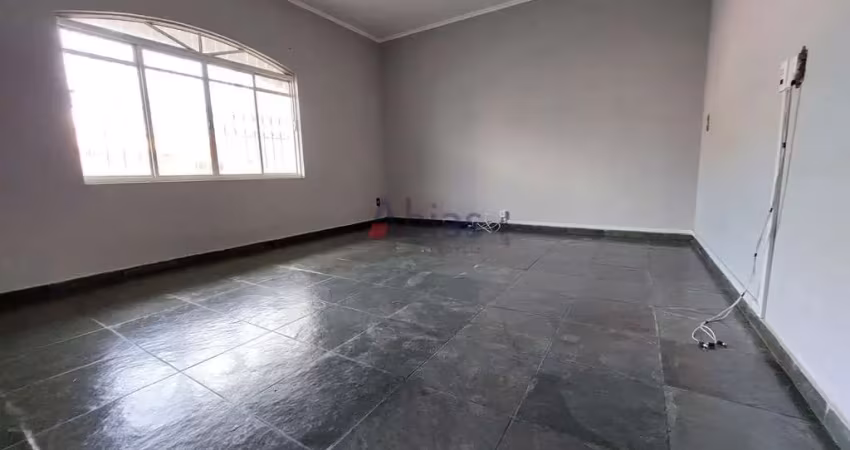 Casa com 3 quartos para alugar na Rua José Favoretto, 347, Jardim Hikare, São Carlos