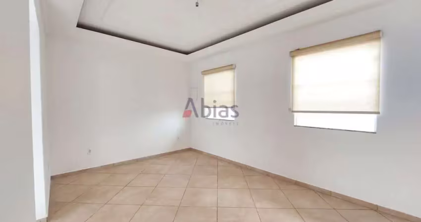 Casa em condomínio fechado com 3 quartos para alugar na Rua Borlange, 221, Residencial Samambaia, São Carlos
