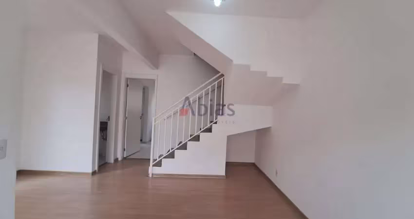 Casa de condominio em parque sabará - são carlos, sp