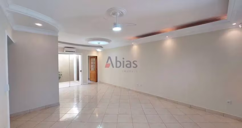 Casa com 3 quartos para alugar na Rua Antônia Tirza Sanches Dinucci, 156, Jardim Nova São Carlos, São Carlos