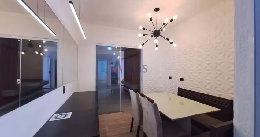 Casa de condominio em jardim ipanema - são carlos, sp