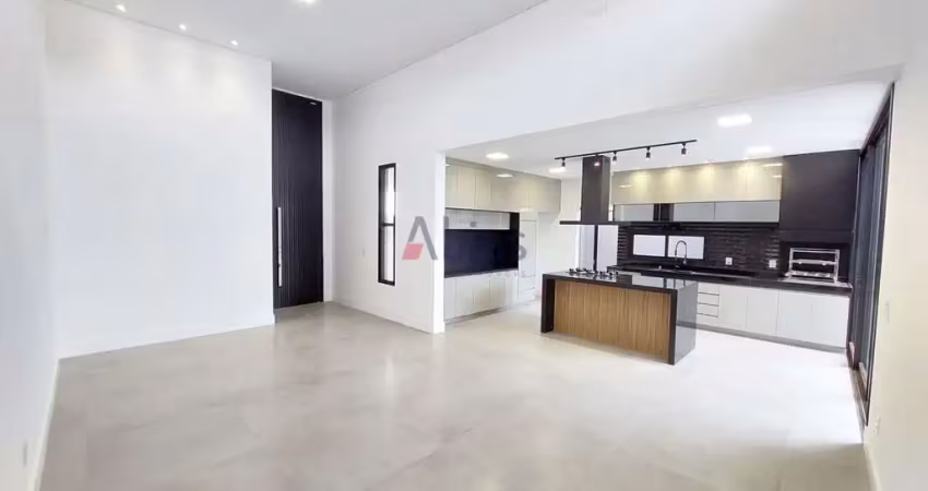 Casa de condominio em loteamento santa maria do leme - são carlos, sp