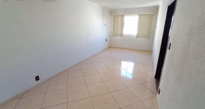 Apartamento em parque arnold schimidt - são carlos, sp