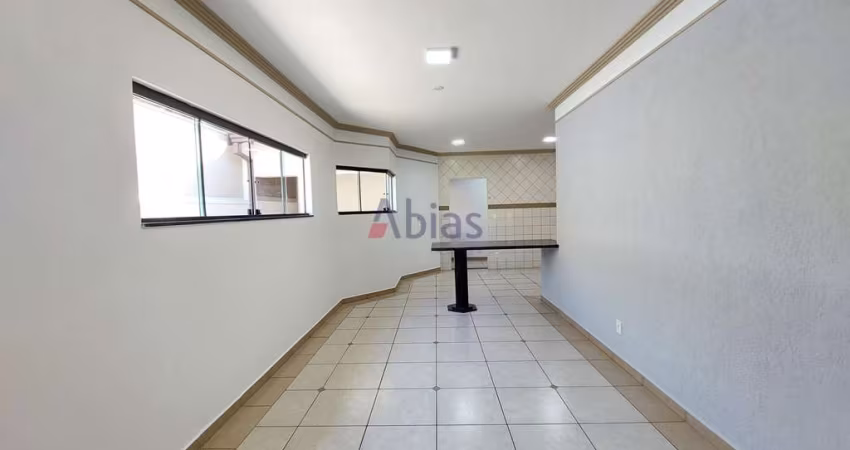 Casa em Cidade Jardim - São Carlos, SP