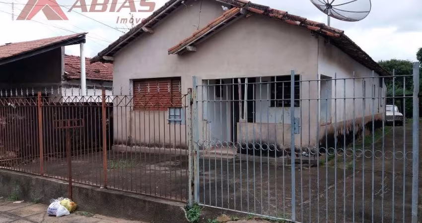 Casa em Vila Faria - São Carlos, SP