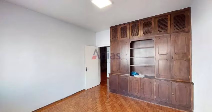 Casa com 3 quartos para alugar na Rua Dom Pedro II, 1127, Centro, São Carlos