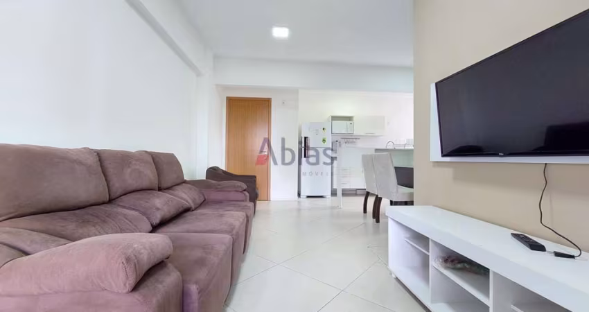 Apartamento em Jardim Gibertoni - São Carlos, SP