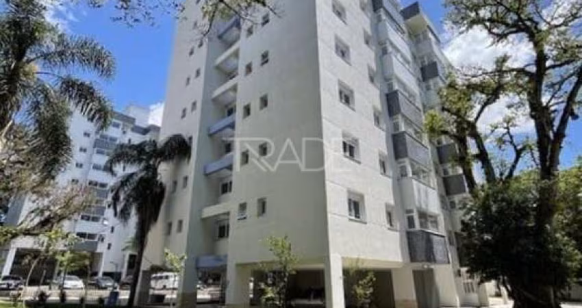 Apartamento com 3 quartos à venda na Avenida Engenheiro Ludolfo Boehl, 834, Teresópolis, Porto Alegre