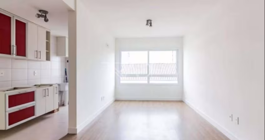 Apartamento com 3 quartos à venda na Rua José do Patrocínio, 913, Cidade Baixa, Porto Alegre