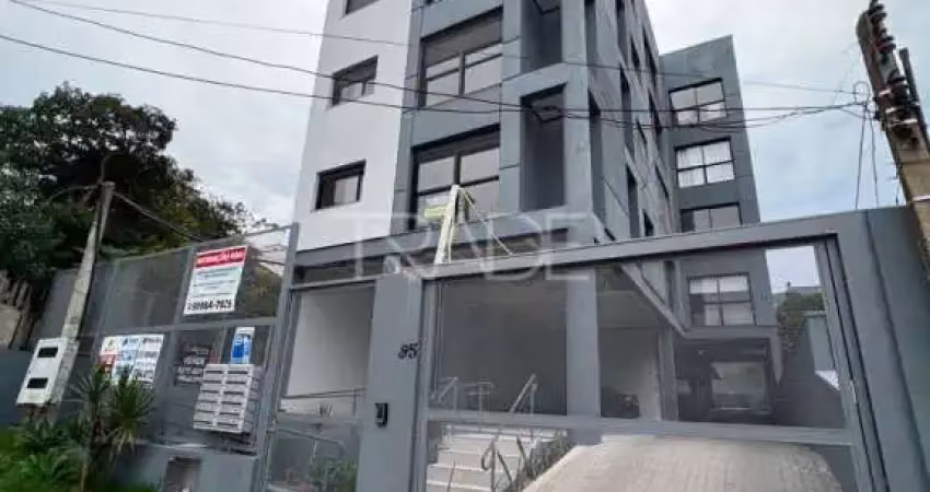 Apartamento com 3 quartos à venda na Rua Doutor Dias de Carvalho, 95, Tristeza, Porto Alegre
