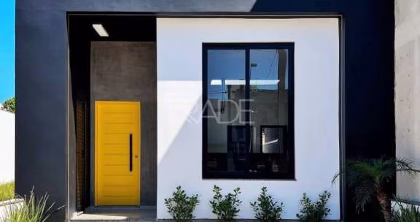 Casa com 3 quartos à venda na Rua Jorge Babot Miranda, 627, Hípica, Porto Alegre