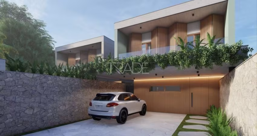 Casa com 4 quartos à venda na Rua Cariri, 212, Vila Assunção, Porto Alegre