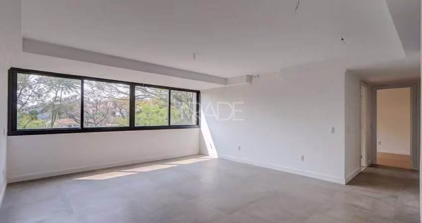 Apartamento com 2 quartos à venda na Rua Costa Lima, 496, Nonoai, Porto Alegre