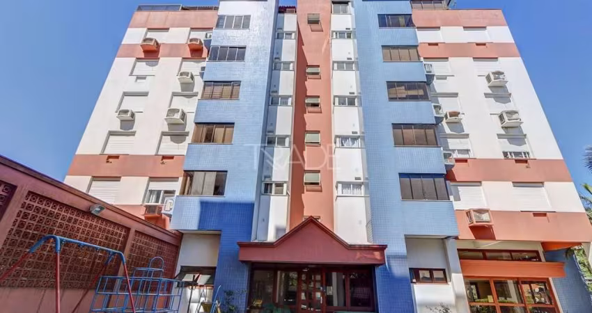Apartamento com 3 quartos à venda na Rua Doutor Armando Barbedo, 1000, Tristeza, Porto Alegre