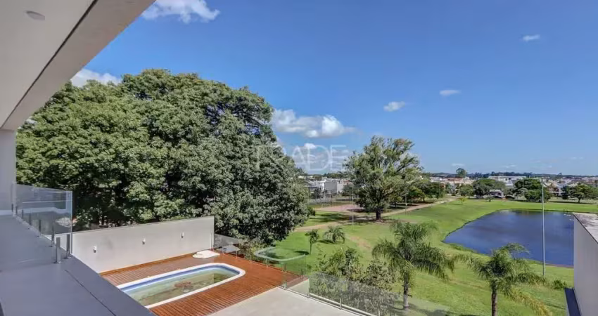 Casa em condomínio fechado com 3 quartos à venda na Rua Francisco Solano Borges, 200, Hípica, Porto Alegre