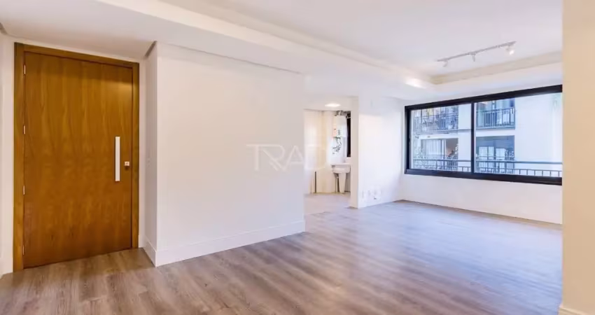 Apartamento com 2 quartos à venda na Rua Doutor Mário Totta, 1000, Tristeza, Porto Alegre