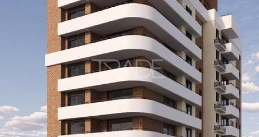 Apartamento com 2 quartos à venda na Rua José Gomes, 340, Tristeza, Porto Alegre