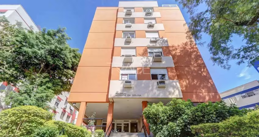 Apartamento com 3 quartos à venda na Rua Doutor Barcelos, 1203, Tristeza, Porto Alegre