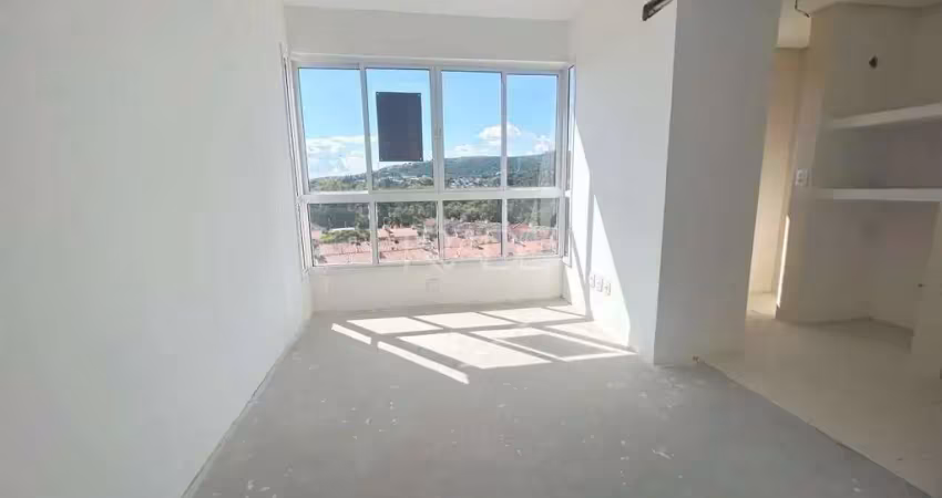 Apartamento com 2 quartos à venda na Avenida da Cavalhada, 4414, Cavalhada, Porto Alegre