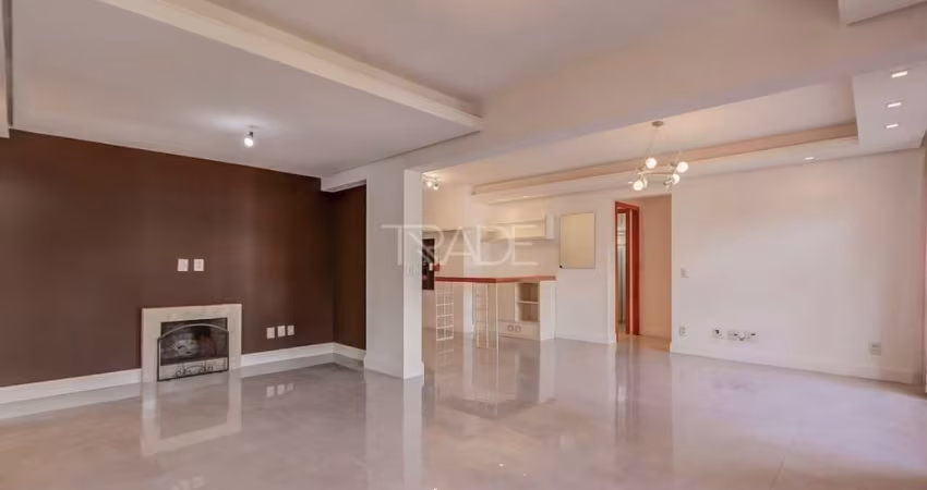 Apartamento com 4 quartos à venda na Rua Doutor Pereira Neto, 570, Tristeza, Porto Alegre