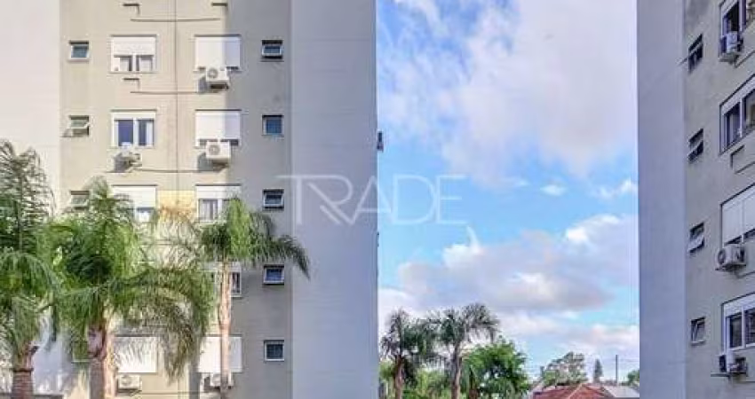 Apartamento com 3 quartos à venda na Rua Doutor Barcelos, 2434, Camaquã, Porto Alegre